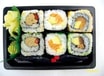 3a Tasty Box