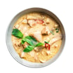 129 Tom-Kha-Gung