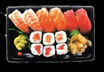 7 Delicious Box