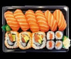 7a Favourite Box