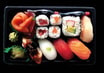 9 Especial Box