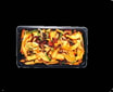 18 Tintenfisch Salat