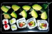 2a Healthy Box