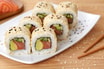 22a Shake California Roll