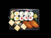 2 Vegetabel Box