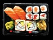 5 Mix Box